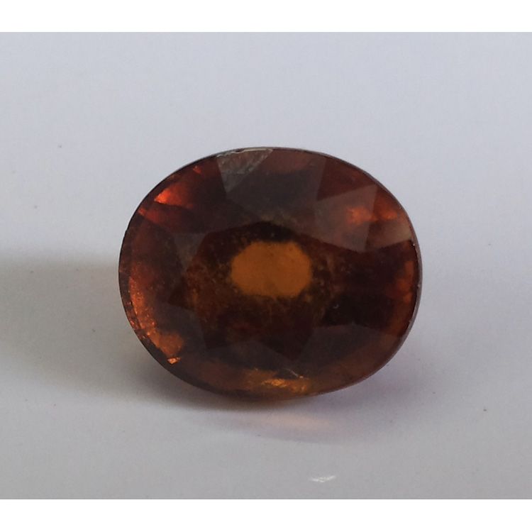 6.73 Ratti Natural Govt. Lab Certified Ceylonese Gomed-(3100)