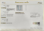 Load image into Gallery viewer, 596.70/CT BLUE TOPAZ Beads With Lab Certificate (200)
