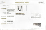 Load image into Gallery viewer, 304.80/CT Natural Blue Sapphire Beads with Govt Lab Certificate