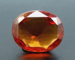 Load image into Gallery viewer, 4.91/CT Natural Govt. Lab Certified Ceylonese Gomed-(1221)
