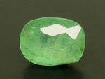 Load image into Gallery viewer, 2.24/CT Natural Panna Stone with Govt. Lab Certificate (8991)