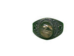 Load image into Gallery viewer, rajwada collections-(GSRAJ8708)
