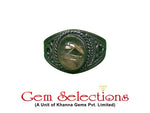 Load image into Gallery viewer, rajwada collections-(GSRAJ8708)