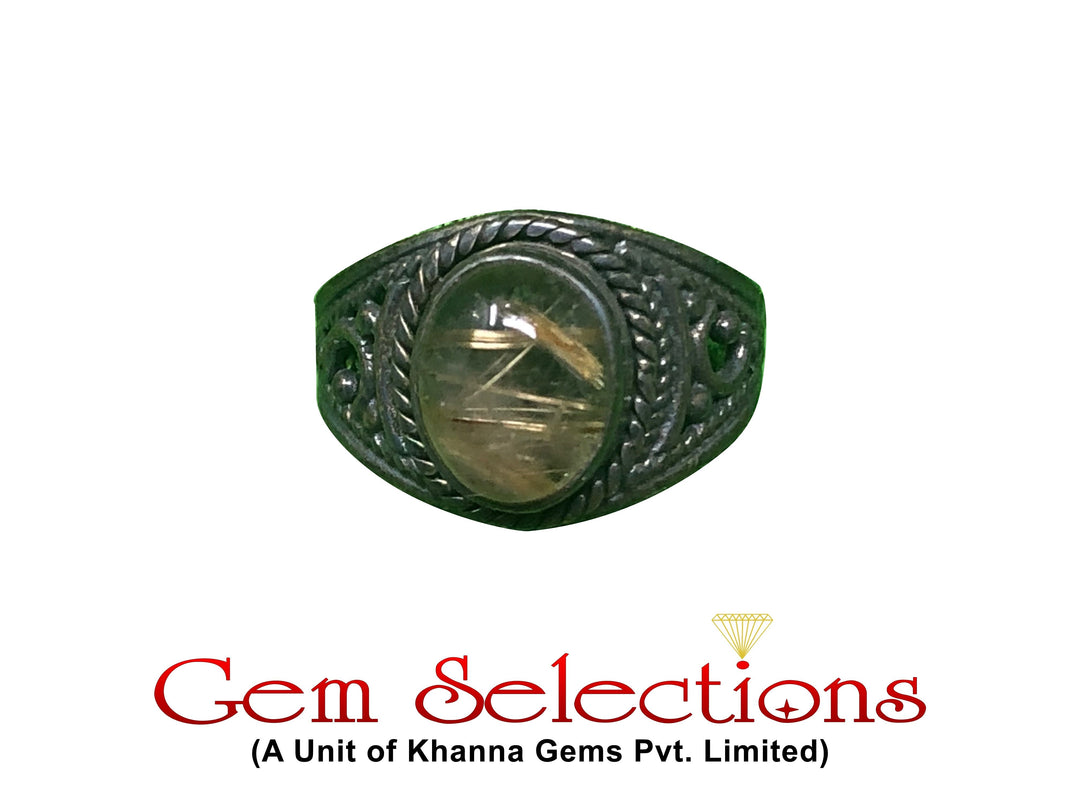 rajwada collections-(GSRAJ8708)