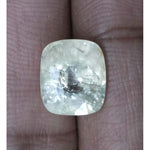 Load image into Gallery viewer, Pukhraj-(8991)