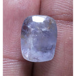 Load image into Gallery viewer, Pitambari Neelam -4551