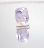 Load image into Gallery viewer, Pitambari Neelam -4551