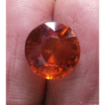 Load image into Gallery viewer, 4.59/CT Natural Super Premium Gomed Natural gemstone