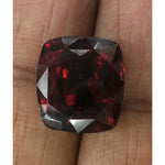 Load image into Gallery viewer, 12.07/CT Natural Super Premium Gomed Natural gemstone