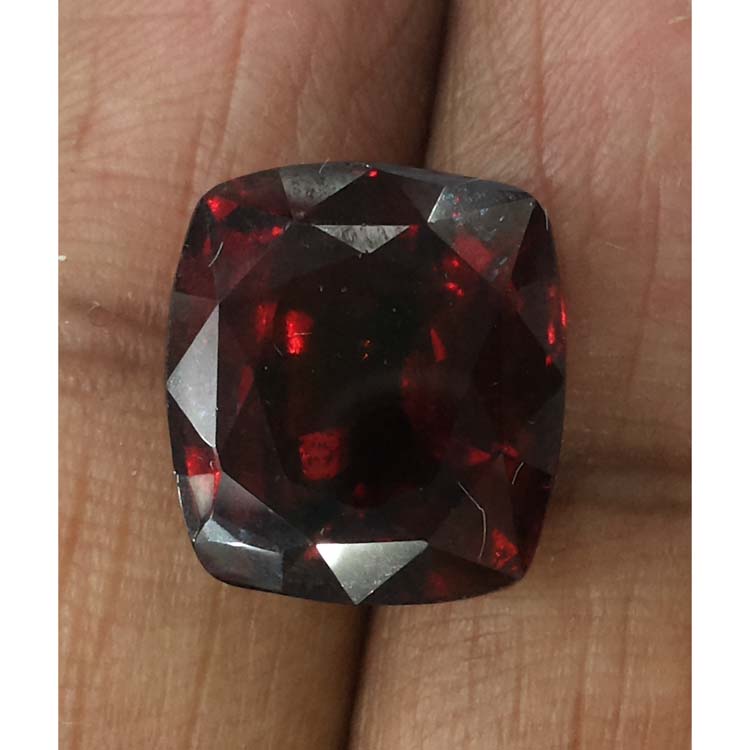 12.07/CT Natural Super Premium Gomed Natural gemstone