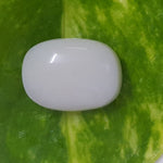 Load image into Gallery viewer, 7.29 Ratti Natural Opal with Govt. Lab Certificate-(610)