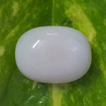 Load image into Gallery viewer, 14.58 Ratti Natural Opal with Govt. Lab Certificate-(610)