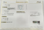 Load image into Gallery viewer, 80.91/CT BLUE TOPAZ BEADS (300)