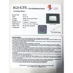 Load image into Gallery viewer, 11.85/CT Natural Opal with Govt. Lab Certificate (610)