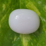 Load image into Gallery viewer, 17.84 Ratti Natural Opal with Govt. Lab Certificate-(610)