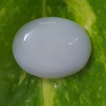 Load image into Gallery viewer, 5.68 Ratti Natural Opal with Govt. Lab Certificate-(610)