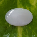 Load image into Gallery viewer, 2.52 Ratti Natural fire Opal with Govt. Lab Certificate-(1221)