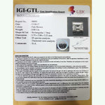 Load image into Gallery viewer, Diamond-(165000)