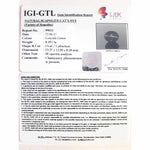 Load image into Gallery viewer, 9.54 Ratti Natural Scapolite Cat's Eye with Govt. Lab Certified-(1100)