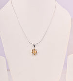 Load image into Gallery viewer, 4.10/GM CITRIN (1650)