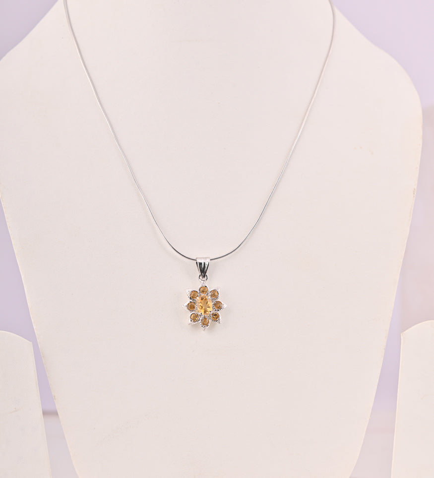 4.10/GM CITRIN (1650)