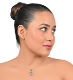 Load image into Gallery viewer, 4.10/GM CITRIN (1650)