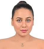 Load image into Gallery viewer, 4.10/GM CITRIN (1650)