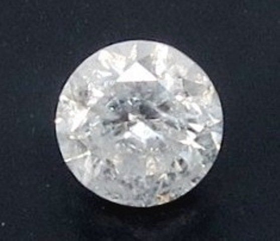 1.02/Cents Natural Diamond with Govt. Lab Certificate-140000