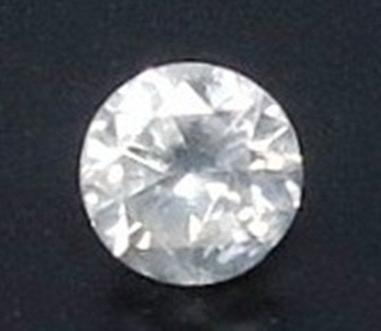 0.47/CT Natural Diamond with Govt. Lab Certificate