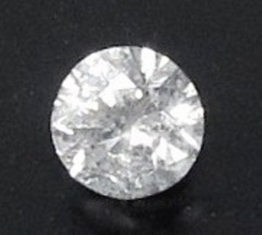 0.50/Cents Natural Diamond with Govt. Lab Certificate-140000