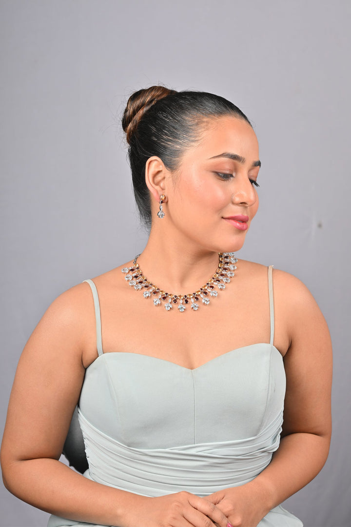 77.31/GM BLUE TOP/GAR/CIT/ZIR (1650)