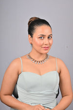 Load image into Gallery viewer, 77.31/GM BLUE TOP/GAR/CIT/ZIR (1650)