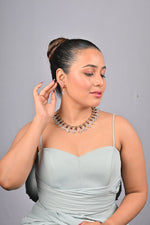 Load image into Gallery viewer, 77.31/GM BLUE TOP/GAR/CIT/ZIR (1650)