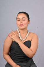 Load image into Gallery viewer, 118.00/GM FWP MALA (120)