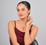 Load image into Gallery viewer, 2.71/GM LEMON TOPAZ (1650)