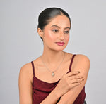 Load image into Gallery viewer, 2.71/GM LEMON TOPAZ (1650)