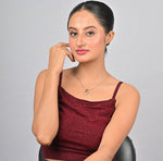 Load image into Gallery viewer, 2.71/GM LEMON TOPAZ (1650)