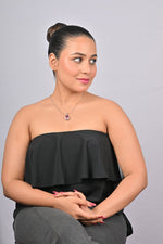 Load image into Gallery viewer, 6.00/GM AMETHYST (1650)