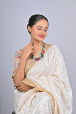 Load image into Gallery viewer, 84.82/GM SEVEN LAYER MULTY BEADS MALA (700)