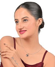 3.55/GM GARNET/ZIRCON (1650)