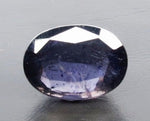 Load image into Gallery viewer, 9.35/CT Natural Iolite With Govt. Lab Certificate (2331)