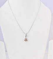 2.61/GM MULTI MIX (1650)