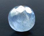 Load image into Gallery viewer, 3.76/CT Natural Blue Sapphire with Govt Lab Certificate (8991)