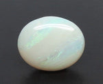 Load image into Gallery viewer, 9.48/CT Natural Opal with Govt. Lab Certificate