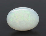 Load image into Gallery viewer, 5.69/CT Natural Opal with Govt. Lab Certificate