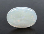 Load image into Gallery viewer, 4.82/CT Natural Opal with Govt. Lab Certificate
