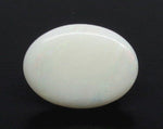 Load image into Gallery viewer, 3.99/CT Natural Opal with Govt. Lab Certificate