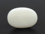 Load image into Gallery viewer, 6.77/CT Natural Opal with Govt. Lab Certificate