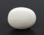 Load image into Gallery viewer, 6.31/CT Natural Opal with Govt. Lab Certificate