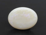 Load image into Gallery viewer, 7.59/CT Natural Opal with Govt. Lab Certificate